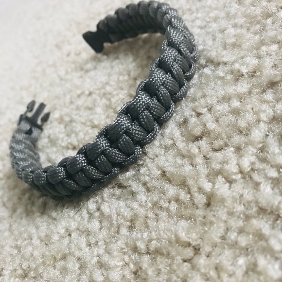 Bracelet - Picture 4 of 6